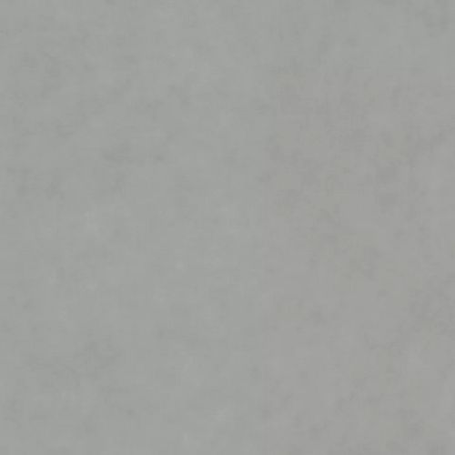 Про Чементо серый матовый обрезной 119,5x119,5x0,9