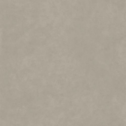 Про Чементо бежевый матовый обрезной 119,5x119,5x0,9