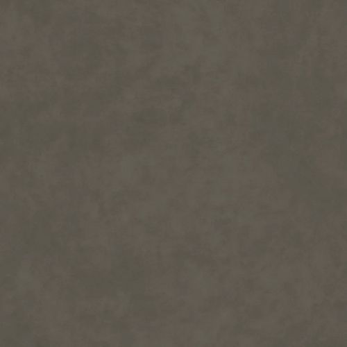 Про Чементо коричневый тёмный матовый обрезной 119,5x119,5x0,9