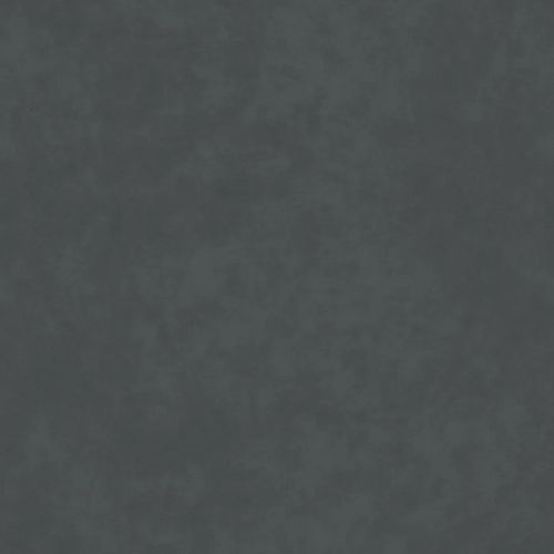 Про Чементо антрацит матовый обрезной 119,5x119,5x0,9