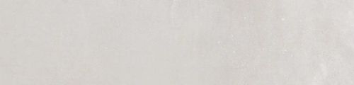 Подступенок Корредо серый светлый матовый 40,2x9,6x0,8