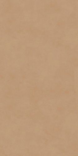 Про Чементо желтый матовый обрезной 60х119,5x0,9