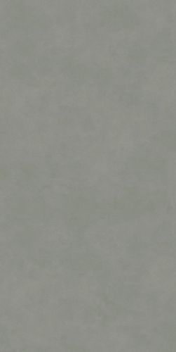 Про Чементо зелёный светлый матовый обрезной 60х119,5x0,9