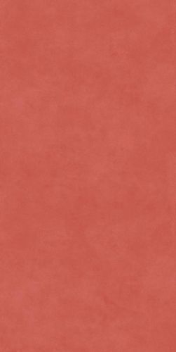 Про Чементо красный матовый обрезной 60х119,5x0,9