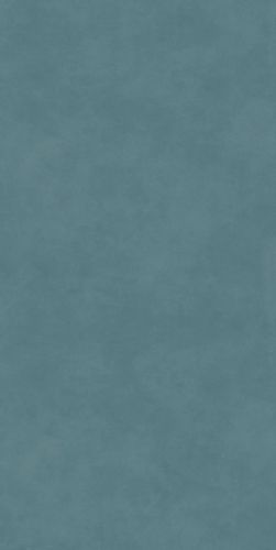 Про Чементо бирюзовый матовый обрезной 60х119,5x0,9