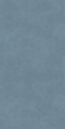 Про Чементо синий светлый матовый обрезной 60х119,5x0,9