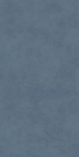 Про Чементо синий матовый обрезной 60х119,5x0,9