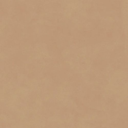 Про Чементо желтый матовый обрезной 60х60x0,9