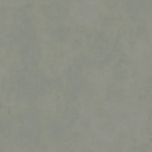 Про Чементо зелёный светлый матовый обрезной 60х60x0,9