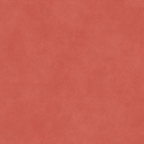 Про Чементо красный матовый обрезной 60х60x0,9