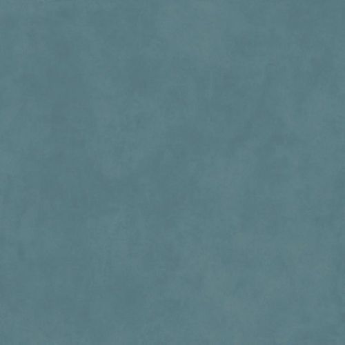 Про Чементо бирюзовый матовый обрезной 60х60x0,9