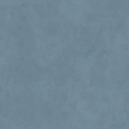 Про Чементо синий светлый матовый обрезной 60х60x0,9