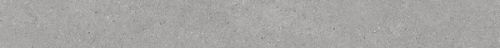 Подступенок Фондамента серый светлый 119,5x10,7x0,9