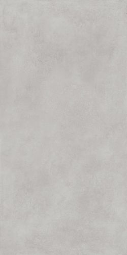 Мирабо серый светлый матовый обрезной 60x119,5x0,9