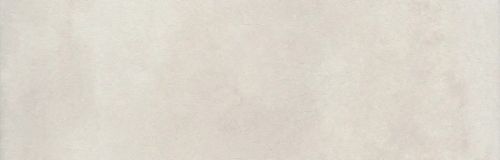 Подступенок Коллиано бежевый светлый матовый 30x9,6x0,8