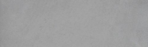 Подступенок Коллиано серый матовый 30x9,6x0,8