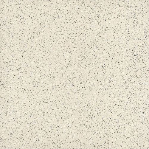 Имбирь беж 30x30x1,2