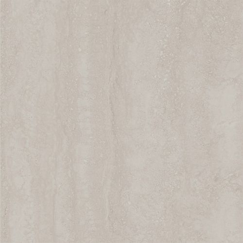 Туф бежевый светлый натуральный 40,2x40,2x0,8