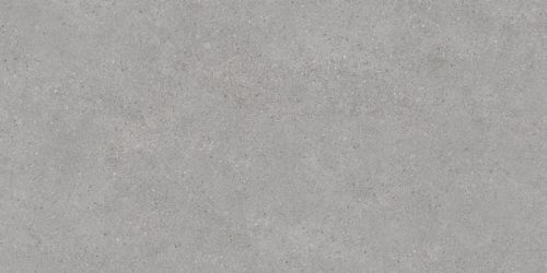 Фондамента серый светлый обрезной 60x119,5x0,9