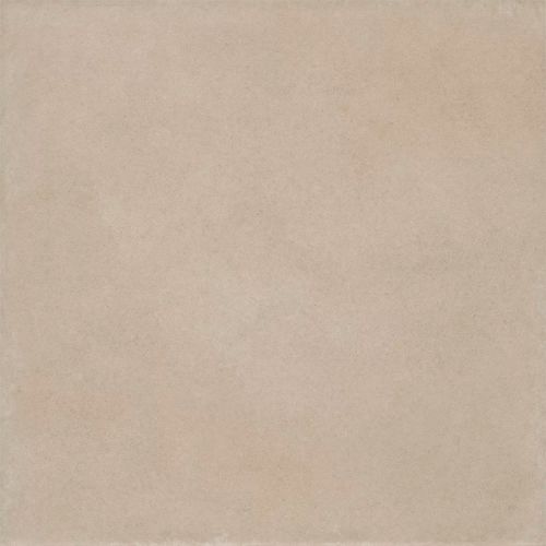 Пьяцца бежевый матовый 30,2x30,2x0,78