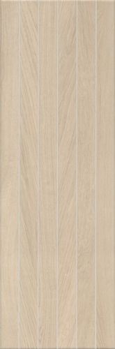 Семпионе бежевый структура матовый обрезной 30x89,5x0,9