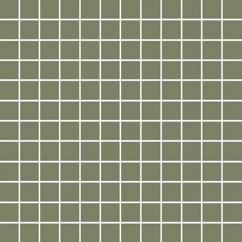 Темари зелёный матовый 29,8x29,8x0,35