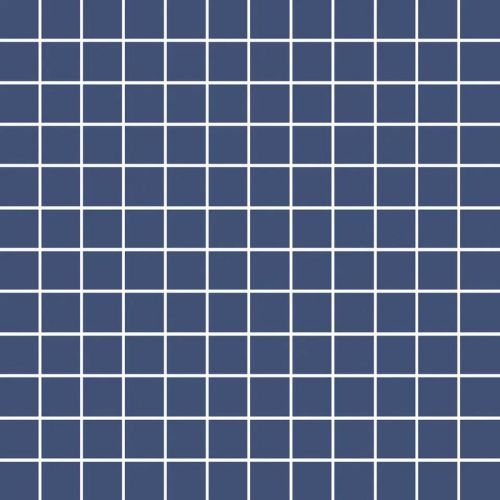 Темари синий тёмный матовый 29,8x29,8x0,35