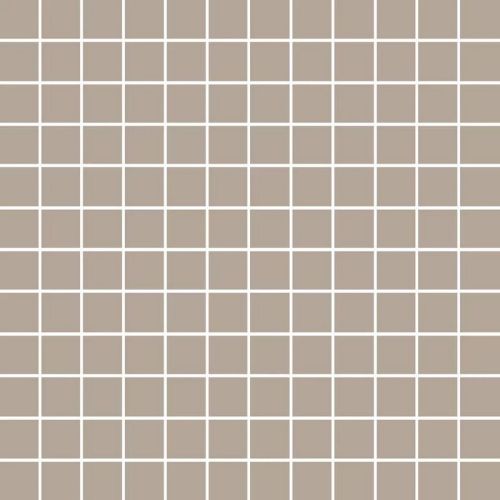 Темари бежевый матовый 29,8x29,8x0,35