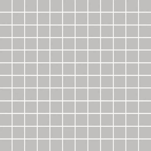 Темари серый светлый матовый 29,8x29,8x0,35