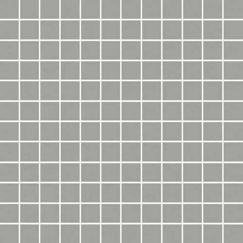 Темари серый матовый 29,8x29,8x0,35