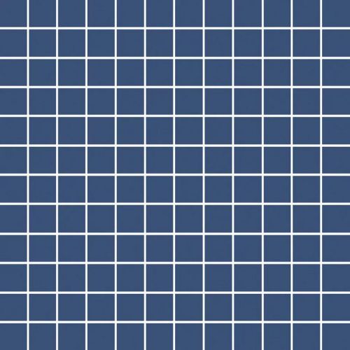 Темари синий матовый 29,8x29,8x0,35