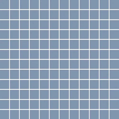 Темари синий светлый матовый 29,8x29,8x0,35