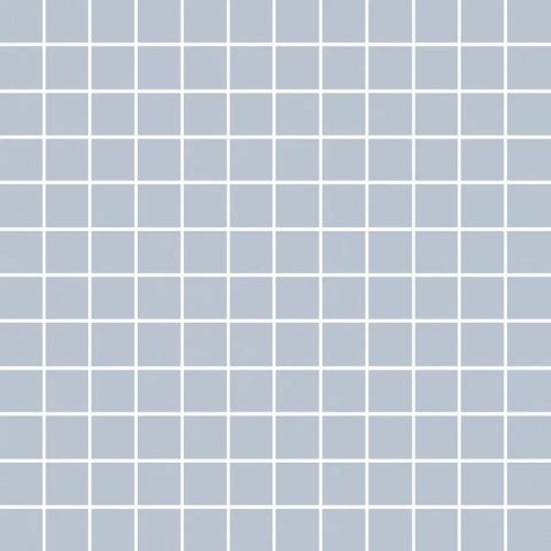 Темари голубой светлый матовый 29,8x29,8x0,35