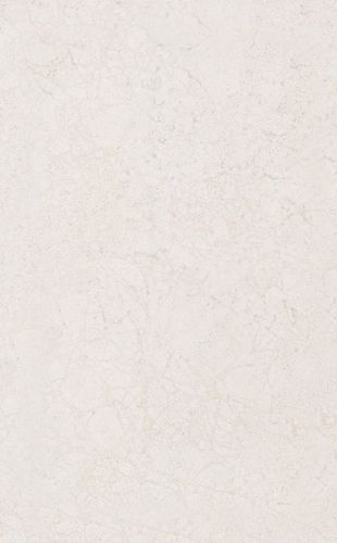 Сорбонна бежевый матовый 25x40x0,8