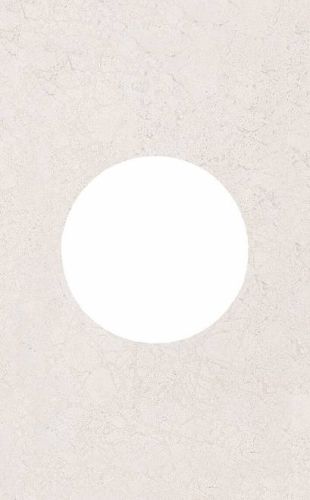 Декор Сорбонна наборный матовый 25x40x0,8