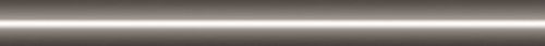 Карандаш платина глянцевый обрезной 25x2x1,2
