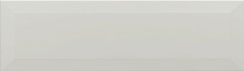 Гамма фисташковый светлый матовый 8,5x28,5x0,92