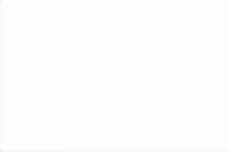 Парус белый матовый 25x40x0,8