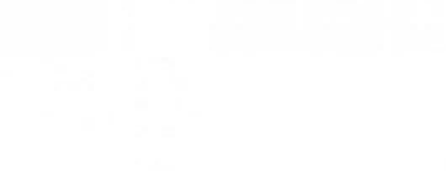 Парус белый глянцевый 20x50x0,8