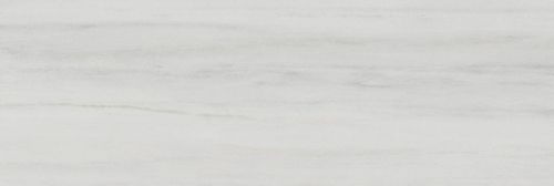 Белем серый светлый глянцевый обрезной 30x89,5x0,9