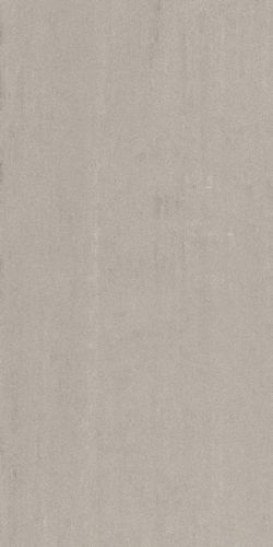 Про Дабл серый светлый матовый обрезной 30x60x0,9