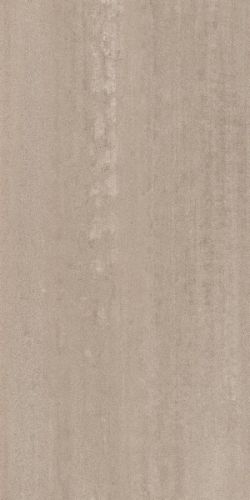 Про Дабл бежевый матовый обрезной 30x60x0,9