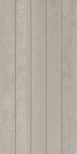 Декор чипсет Про Дабл серый светлый матовый обрезной 30x60x0,9
