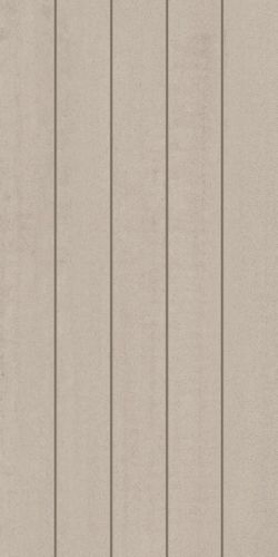 Декор чипсет Про Дабл бежевый светлый матовый обрезной 30x60x0,9