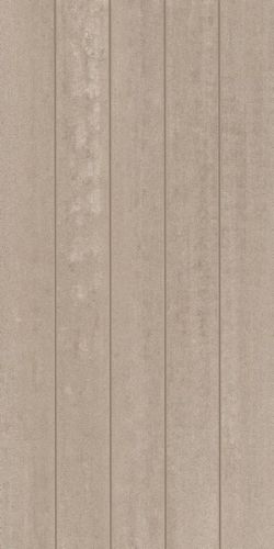 Декор чипсет Про Дабл бежевый матовый обрезной 30x60x0,9