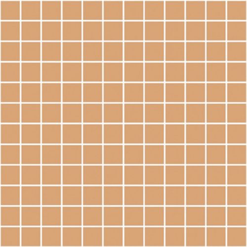 Темари карамель матовый 29,8x29,8x0,35
