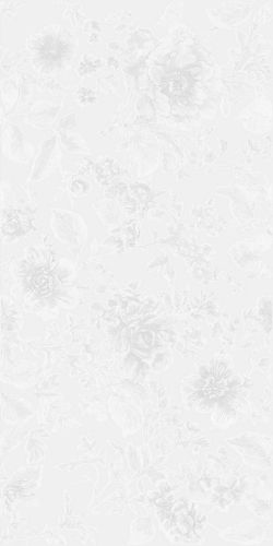 KMD3STA103BR Гобелен матовый обрезной 60x119,5x0,9 декор