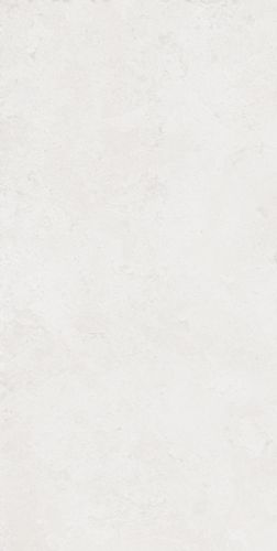 KM4080B0011R Гране 1 белый матовый структура обрезной 40x80x1 плитка