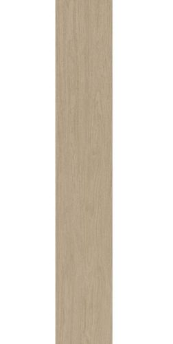 KM4024G0001R Люберон бежевый матовый обрезной 40x238,5x0,9 керамогранит