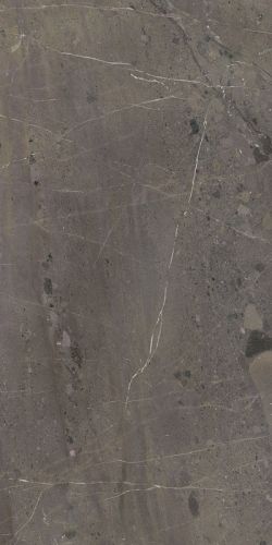 KM6012B0300R Марсель коричневый глянцевый обрезной 60x119,5x0,9 плитка